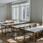 Bâtiments scolaires : près d’un tiers jugés vétustes et inadaptés