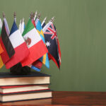 Journée européenne des langues : c’est ce vendredi !