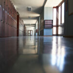 La carte de l’éducation prioritaire non renouvelée