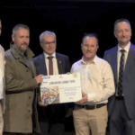 Prix de l’Initiative Laïque 2025 : rencontre avec le directeur de l’association lauréate