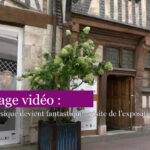 [Reportage vidéo] Exposition « Fantastique Physique ! » : la science ludique au Musée national de l’Education