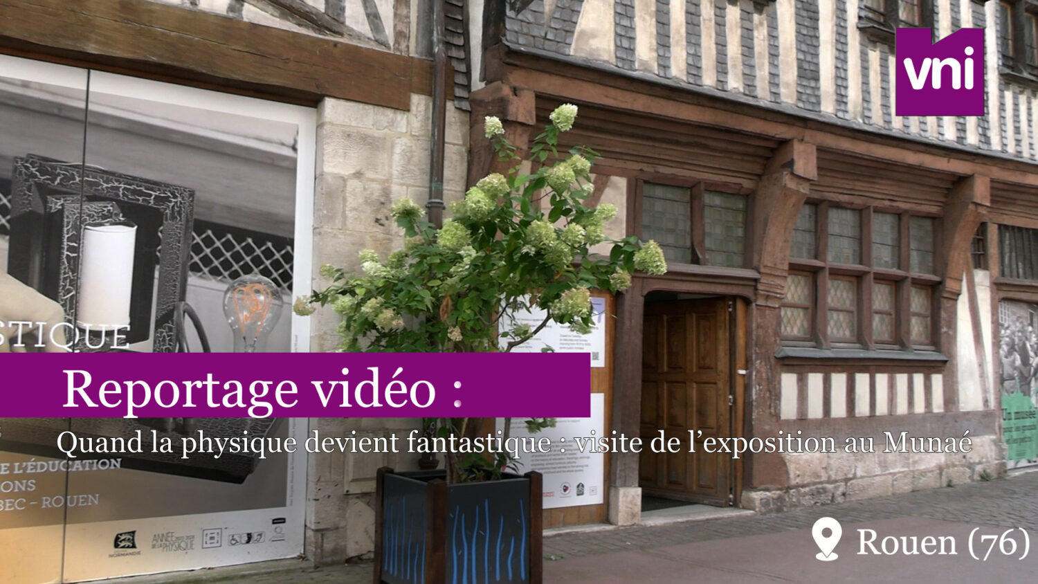 Fantastique Physique.00_00_05_25.Still002