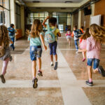 Les dates des vacances scolaires 2026-2027 sont connues