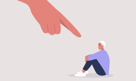 « Le harcèlement entre pairs dans l’Éducation nationale est massif : il faut briser le silence »