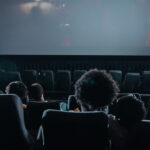 César des lycéens 2026 : le cinéma vu par les terminales