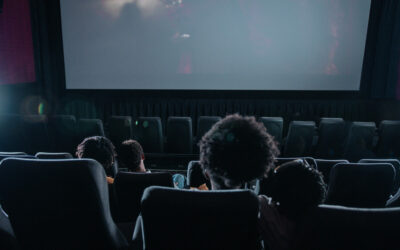 César des lycéens 2026 : le cinéma vu par les terminales