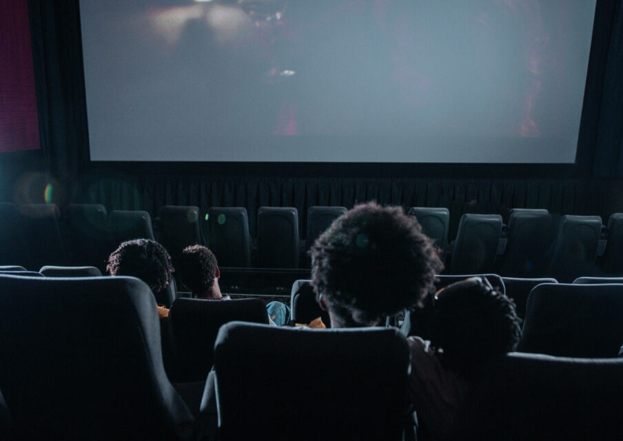 César des lycéens 2026 : le cinéma vu par les terminales