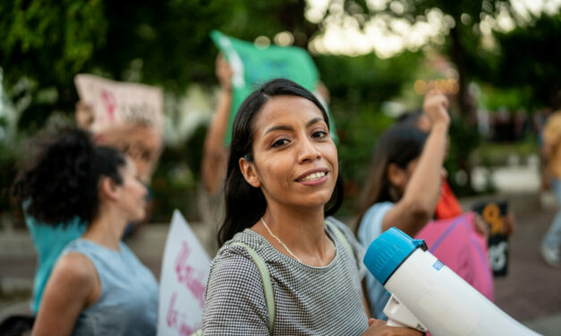 Lycée pro : appel à la grève le 14 octobre