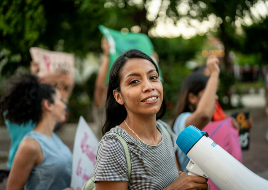 Lycée pro : appel à la grève le 14 octobre
