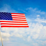 Être prof en section internationale, c’est comment ?