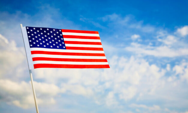 Être prof en section internationale, c’est comment ?