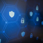 Cybermois 2025 : sensibiliser les élèves à la cybersécurité