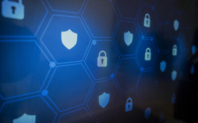 Cybermois 2025 : sensibiliser les élèves à la cybersécurité