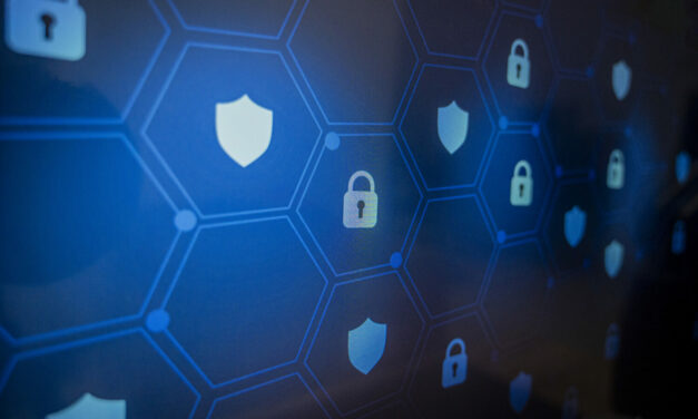 Cybermois 2025 : sensibiliser les élèves à la cybersécurité