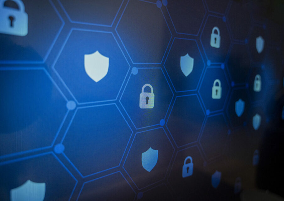 Cybermois 2025 : sensibiliser les élèves à la cybersécurité