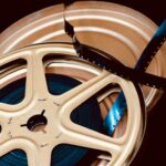 130 ans de cinéma regroupés dans un kit pédagogique