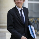 Edouard Geffray : « nous constatons une forme de banalisation de la violence »