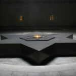 Journée enseignants au Mémorial de la Shoah : découverte du programme pédagogique