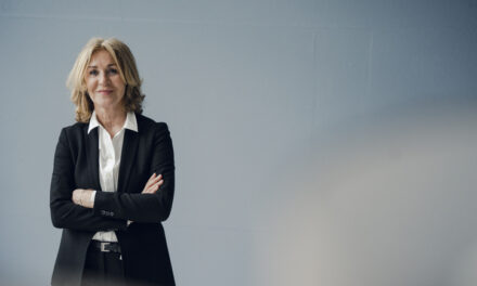 Féminisation des postes d’encadrement : « 37% de femmes DASEN seulement aujourd’hui »