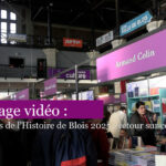 Rendez-vous de l’histoire 2025 : la France ? Un thème qui interroge