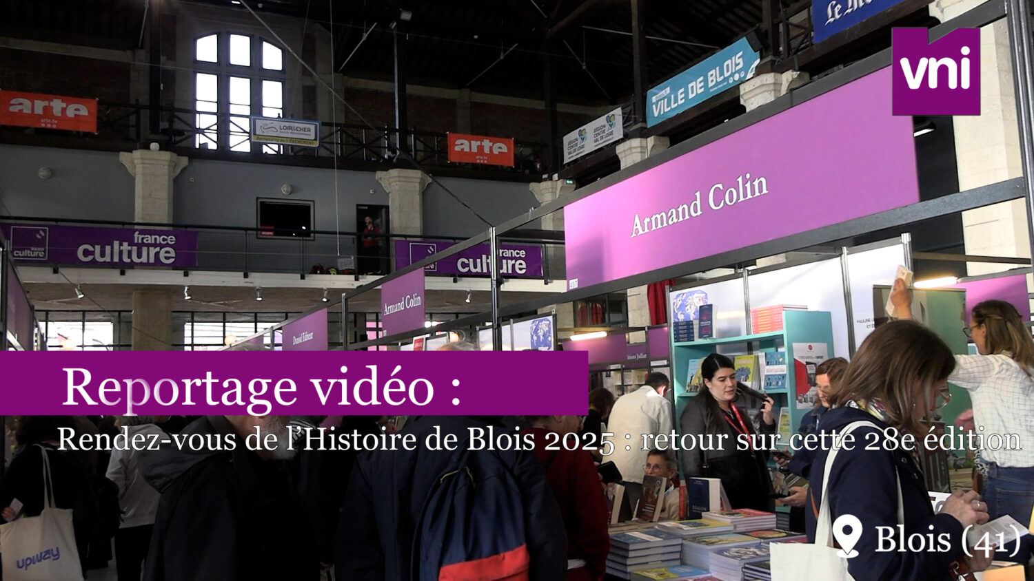 RDV HISTOIRE.00_00_05_05.Still001