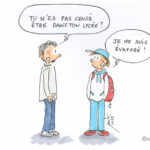 Lycée pro : le parcours en Y fait « s’évaporer » les élèves !