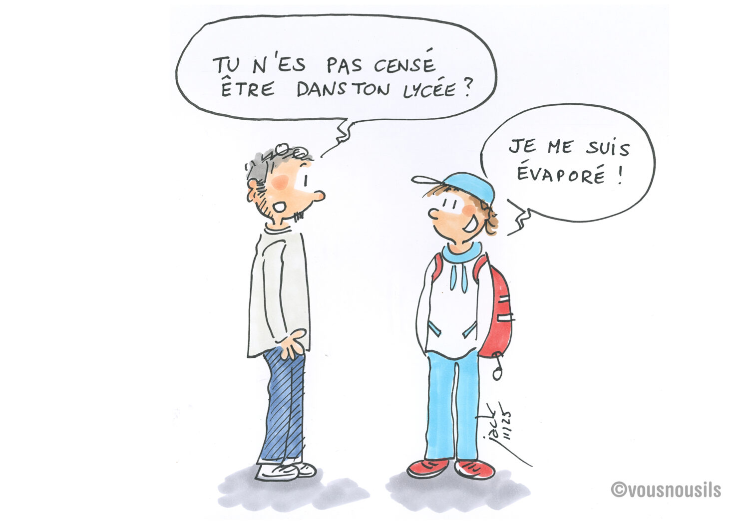 2025-11 DESSIN Vousnousils crayonné 01