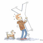 Le parcours en Y pèse si lourd sur le lycée pro…