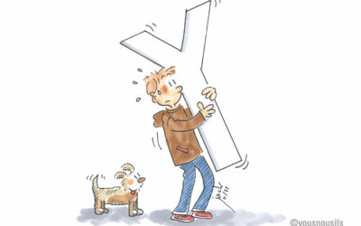 Le parcours en Y pèse si lourd sur le lycée pro…