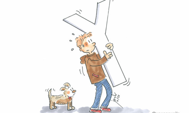 Le parcours en Y pèse si lourd sur le lycée pro…