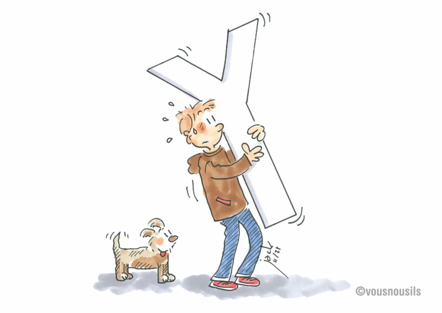 Le parcours en Y pèse si lourd sur le lycée pro…