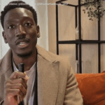 Une exposition pour parler de l’esclavage en classe, présentée par @Mouhamadou_le_prof