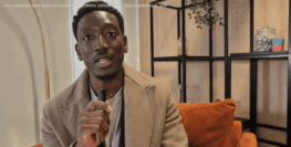 Une exposition pour parler de l’esclavage en classe, présentée par @Mouhamadou_le_prof