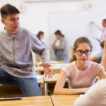 Education morale et civique : initier le débat autrement