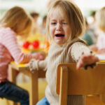 Prévenir le harcèlement : « On apprend l’empathie dès la maternelle »