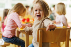 Prévenir le harcèlement : « On apprend l’empathie dès la maternelle »