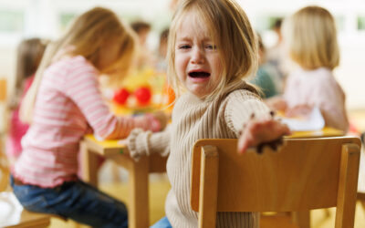 Prévenir le harcèlement : « On apprend l’empathie dès la maternelle »