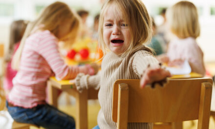 Prévenir le harcèlement : « On apprend l’empathie dès la maternelle »