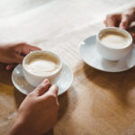 Convention citoyenne : un café-parents et grands-parents avec les enseignants le matin ?