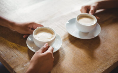 Convention citoyenne : petits-déj parents-enseignants le matin et voyages tous les ans ?