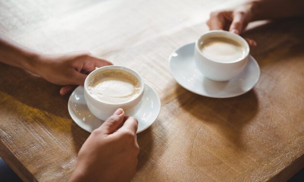Convention citoyenne : petits-déj parents-enseignants le matin et voyages tous les ans ?