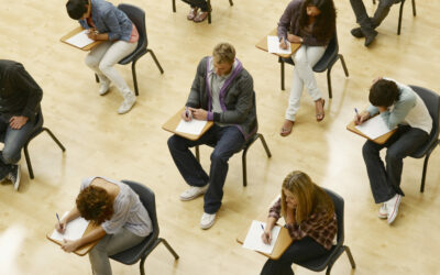 Concours enseignants 2026 : la répartition des postes est connue