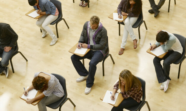 Concours enseignants 2026 : la répartition des postes est connue