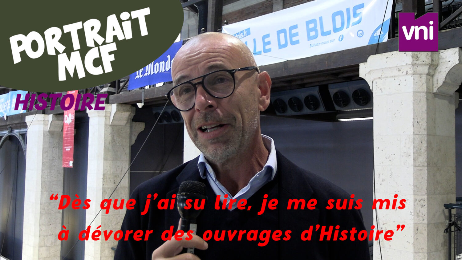 MCF.00_01_06_17.Still003