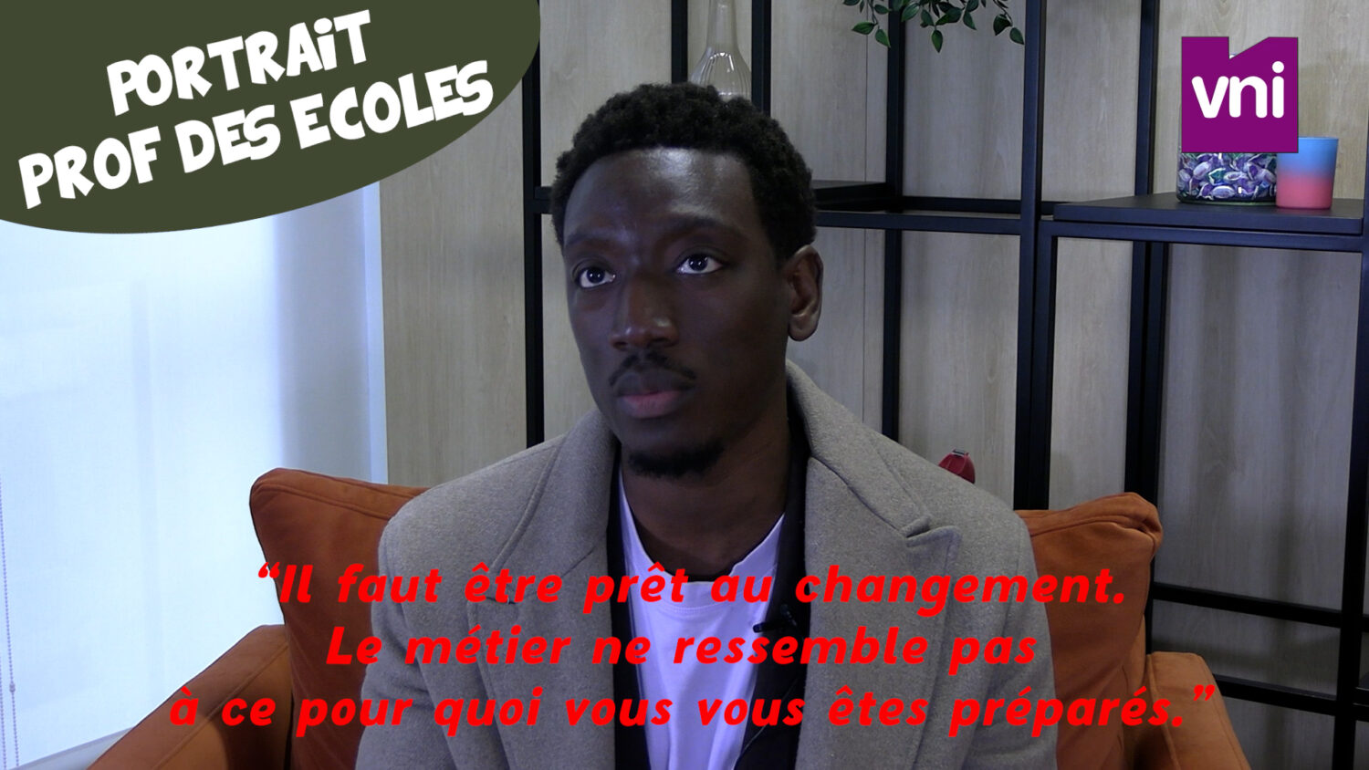 PE3.00_02_00_10.Still003