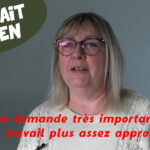 [Portrait vidéo] « Je ne le conseille pas aux jeunes » : une Psy-EN alerte sur un métier sans soutien, où l’on se sent laissé pour compte