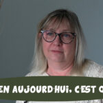 Psychologue de l’Éducation nationale : en quoi consiste ce métier essentiel ?