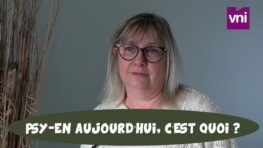 Psychologue de l’Éducation nationale : en quoi consiste ce métier essentiel ?
