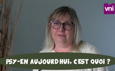 Psychologue de l’Éducation nationale : en quoi consiste ce métier essentiel ?