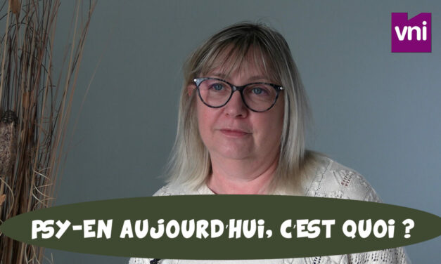 Psychologue de l’Éducation nationale : en quoi consiste ce métier essentiel ?